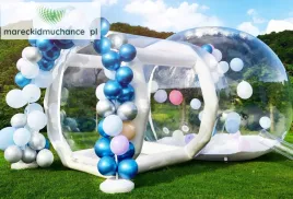 bubble-house-3-metry-magiczny-dmuchany-domek-kopula-imprezowa-dmuchana