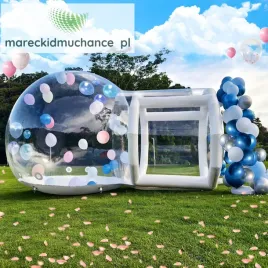 bubble-house-magiczny-domek-z-balonami-balonowa-atrakcja-dmuchany-zamek-24