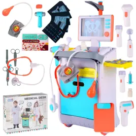 zestaw-lekarski-stator-maly-doktor-wielokolorowy