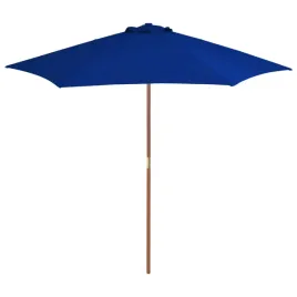 parasol-drewniany-270x244-cm-niebieski