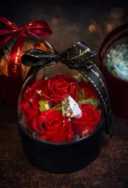 flowerbox-kwiaty-mydlane-bukiet-kwiatow-w-pudelku-flower-box-roze