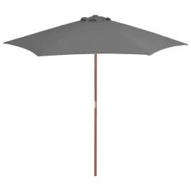 parasol-drewniany-270x244cm-antracytowy