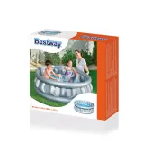 basen-dmuchany-okragly-bestway-152-x-152-cm-ksztalt-okragly