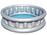 basen-dmuchany-okragly-bestway-152-x-152-cm-pojemnosc-512-l