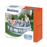 basen-dmuchany-okragly-bestway-152-x-152-cm-rodzaj-dmuchany