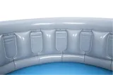 basen-dmuchany-okragly-bestway-152-x-152-cm-waga-z-opakowaniem-2-2-kg