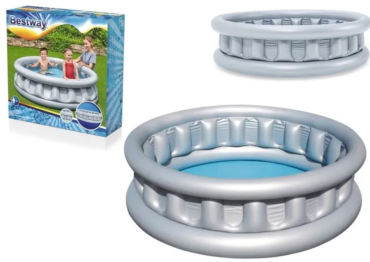 basen-dmuchany-okragly-bestway-152-x-152-cm-kod-producenta-51080