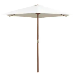 parasol-drewniany-270x270-cm-kolor-smietankowy