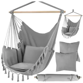 krzeslo-brazylijskie-stator-97-cm-120-kg