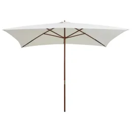parasol-drewniany-uv-200x300-cm-kolor-smietankowy