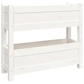 drewniana-donica-77x25x66-cm-bialy