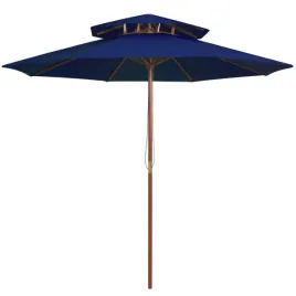 parasol-drewniany-uv-270x256-cm-niebieski