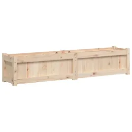 drewniana-donica-150x31x31-cm-sosna
