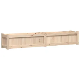 drewniana-donica-180x31x31-cm-sosnowa-surowa