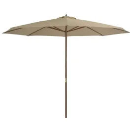 parasol-ochronny-uv-350x256-cm-szarobrazowy