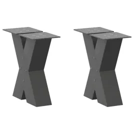 nogi-do-stolika-kawowego-w-ksztalcie-litery-x-2-szt-antracyt-30x-30-31-c