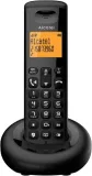 telefon-bezprzewodowy-dect-alcatel-e260-czarny