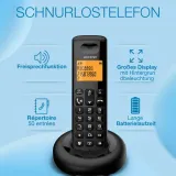 telefon-bezprzewodowy-dect-alcatel-e260-czarny-stan-powystawowy