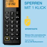 telefon-bezprzewodowy-dect-alcatel-e260-czarny-kod-producenta-e260