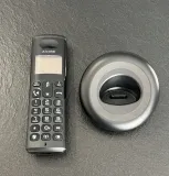 telefon-bezprzewodowy-dect-alcatel-e260-czarny-marka-alcatel