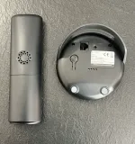telefon-bezprzewodowy-dect-alcatel-e260-czarny-jezyk-menu-polski