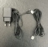 telefon-bezprzewodowy-dect-alcatel-e260-czarny-stan-powystawowy-stan-opakowania-zastepcze