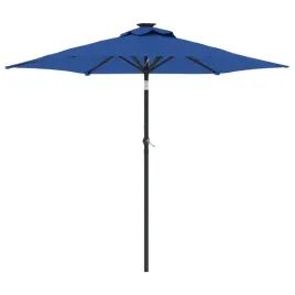 parasol-ogrodowy-225x225x212-cm-lazurowy