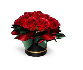 bukiet-kwiatow-mydlanych-wieczne-roze-prezent-flower-box