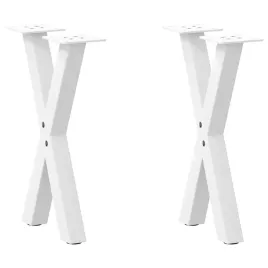 nogi-do-stolika-kawowego-w-ksztalcie-litery-x-2-szt-biale-28x-42-43-cm