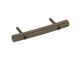 docisk-strun-schaller-ru