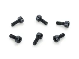 sruby-mocowania-wozkow-schaller-sms-bk