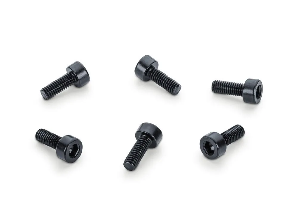 Grafika w opisie produktu