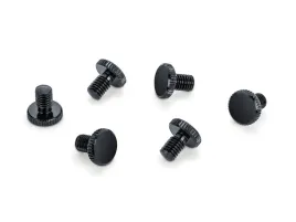 sruby-mikrostrojenia-schaller-fts-bk