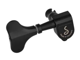 klucz-do-basu-schaller-m4-2018-2019-bk-r