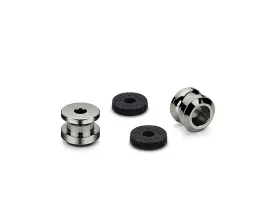 zaczepy-do-schaller-s-locks-classic-2szt-ru