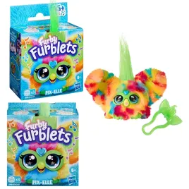 furby-furblets-interaktywna-maskotka-pix-elle-gamer-hasbro-f8898