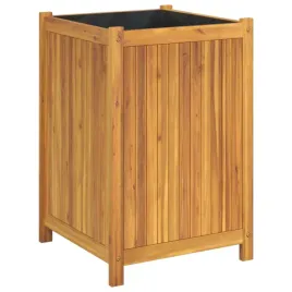 drewniana-donica-50x50x75-cm-akacja-z-worem-naturalna