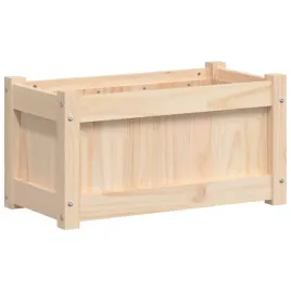 drewniana-donica-60x31x31-cm-lite-drewno-sosnowe