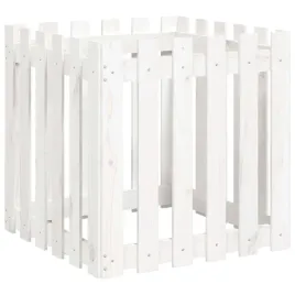 drewniana-donica-60x60x60-cm-biala