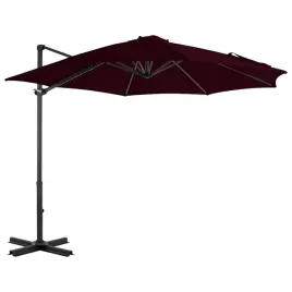 parasol-ogrodowy-300x238-cm-czerwony-uv