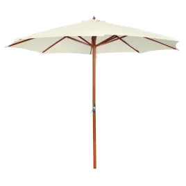 parasol-ogrodowy-300x258-cm-drewno-bialy-piaskowy