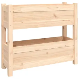 drewniana-donica-77x25x66-cm-sosnowa