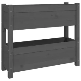 drewniana-donica-77x25x66-cm-szary
