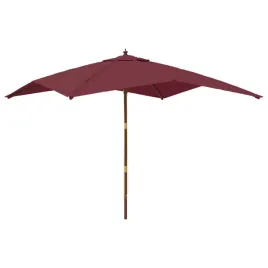 parasol-ogrodowy-300x300x273-cm-bordowy-drewno-poliester