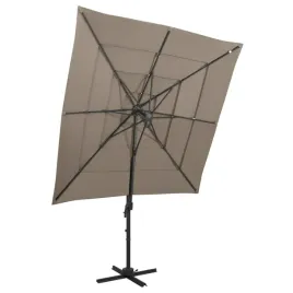 parasol-ogrodowy-4-poziomowy-uv-deszcz-250x250x246cm-kolor-taupe