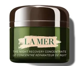 la-mer-the-night-recovery-concentrate-c-wrazliwa-sucha-50-ml