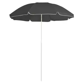 parasol-ogrodowy-antracytowy-1765x200cm-poliester-stal