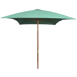 parasol-ogrodowy-drewniany-200x300-cm-kolor-zielony
