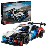 lego-technic-42226