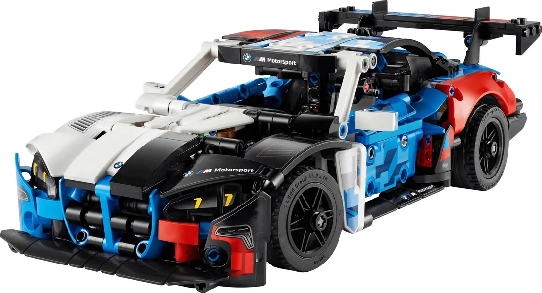 lego-technic-42226